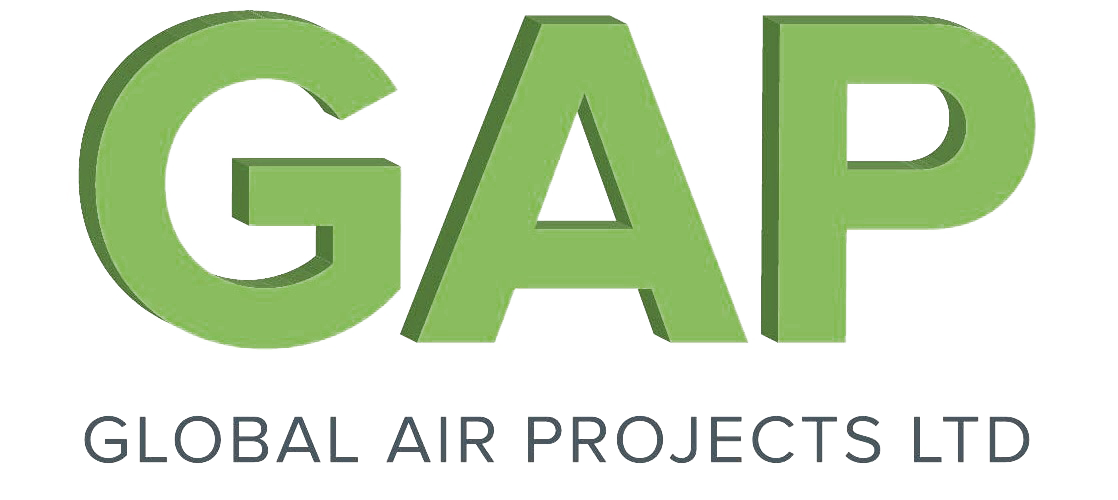 Global Air Projects